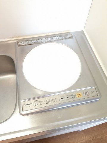 サンハイツ広久手Ｂのその他