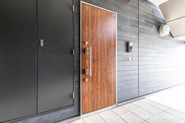 コニリオ　フェリーチェのその他