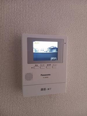 【セキュリティ】 | ソレアード