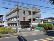 ソレアードの画像