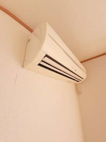 【設備】 | グランデ　フィオーレⅠ