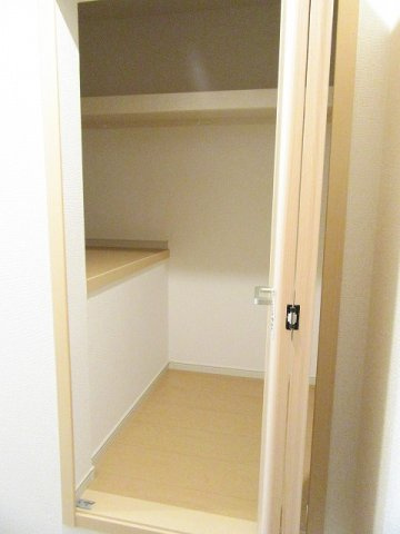 グランツ光のその他