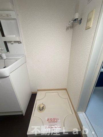 Ｉ・Ｍ　Ｂｒｉｌｌｅｒの設備