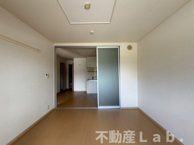 Ｉ・Ｍ　Ｂｒｉｌｌｅｒの居間・リビング