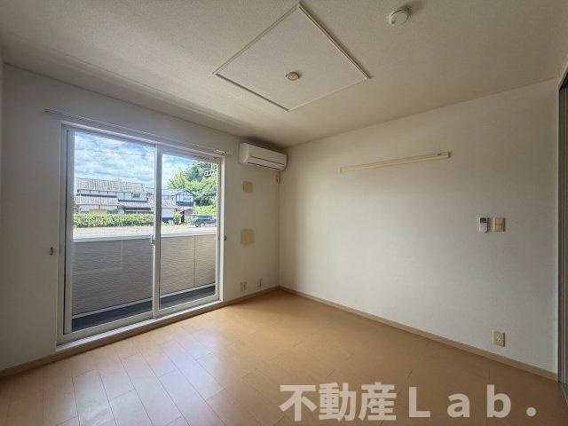 Ｉ・Ｍ　Ｂｒｉｌｌｅｒの居間・リビング