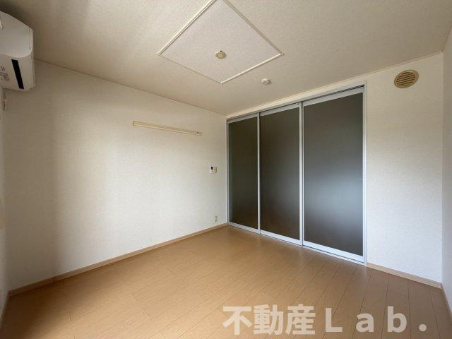 Ｉ・Ｍ　Ｂｒｉｌｌｅｒの居間・リビング