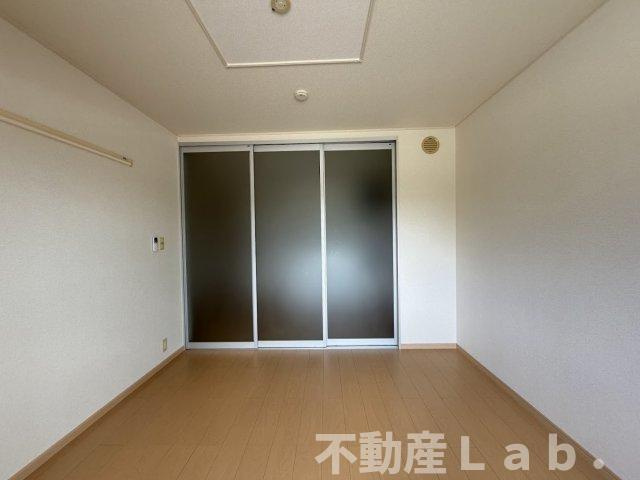 Ｉ・Ｍ　Ｂｒｉｌｌｅｒの居間・リビング