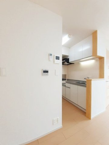 カーネリアンＡのセキュリティ