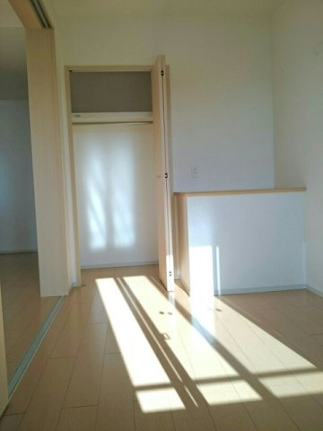 はまなすのその他