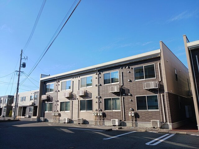 プリマ　クラッセⅡ