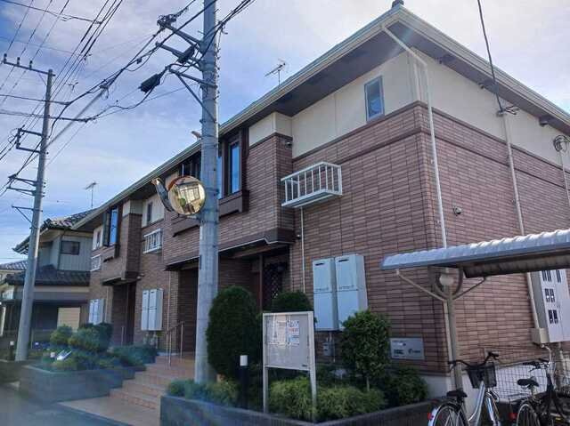 エトワールⅡ