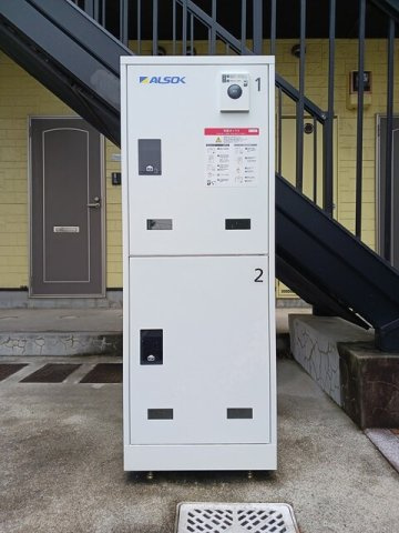ローレル本町のその他