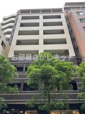 L-flat田町【おとり物件なし】#学生・社会人にオススメ！初期費用分割払いOK！