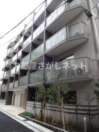 LUMEED飯田橋【おとり物件なし】#学生・社会人にオススメ！初期費用分割払いOK！