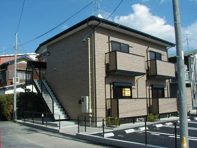 メリーシティー