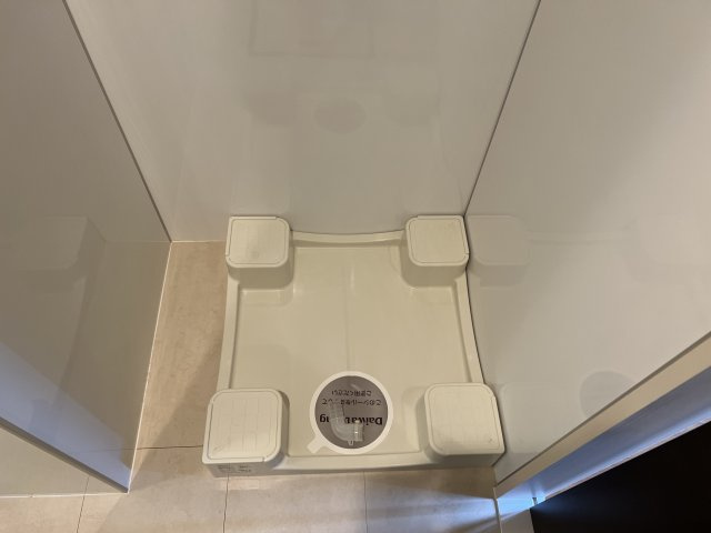 クラージュＫＳのその他