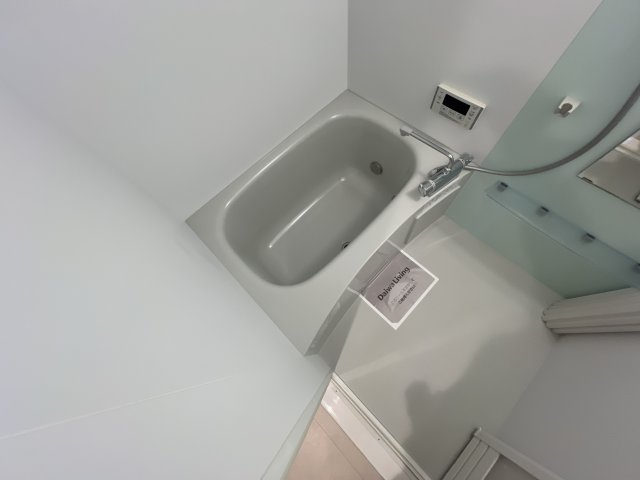 クラージュＫＳのその他