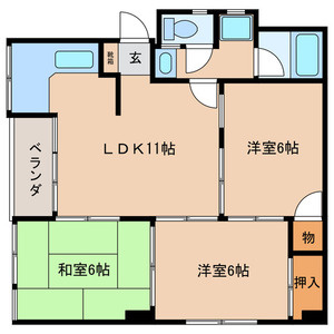 三洋ビル