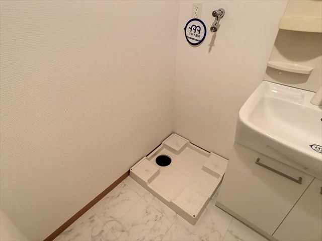 エトランゼⅩ 天神の内装|内装