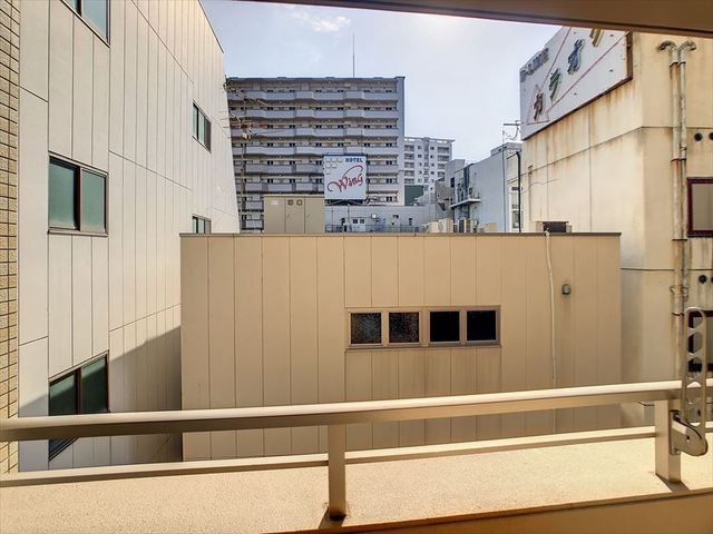 エトランゼⅩ 天神のその他|その他