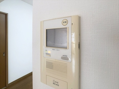 【内装】 | グランディール三和 | 内装