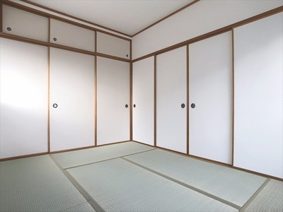 【その他】 | グランディール三和 | その他