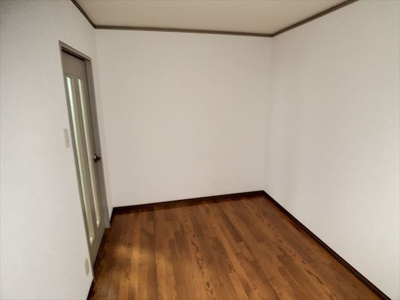【その他】 | グランドハイツ大濠西 | その他