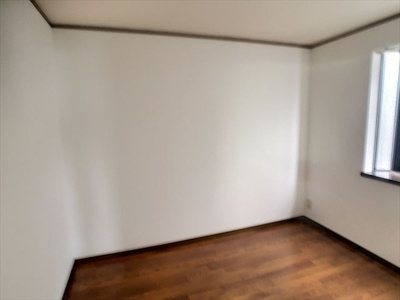 【その他】 | グランドハイツ大濠西 | その他