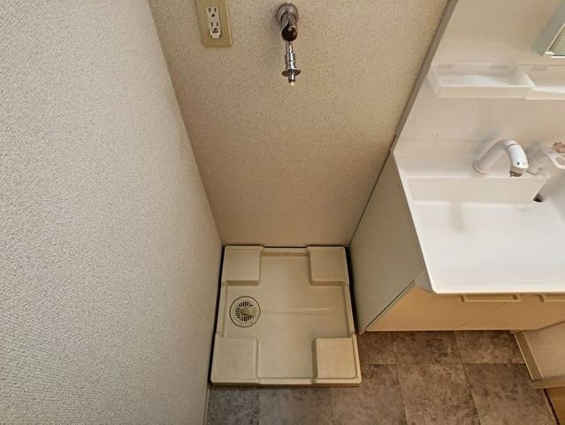 エトランゼⅩ 天神の内装|内装