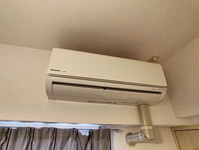 エトランゼⅩ 天神のその他|その他
