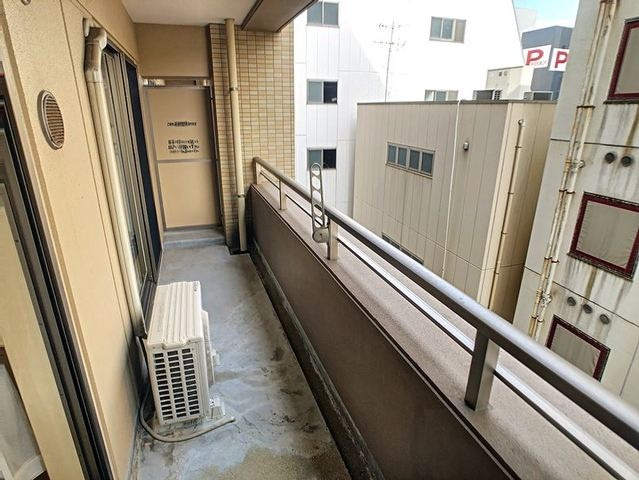 エトランゼⅩ 天神のその他|その他