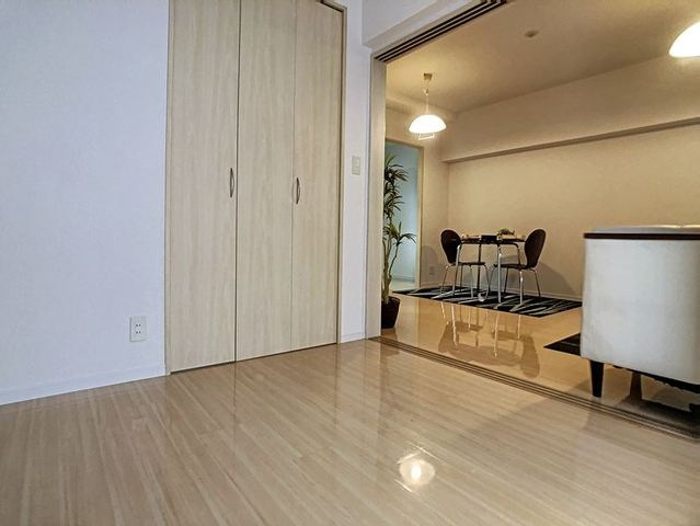エトランゼⅩ 天神のその他|その他