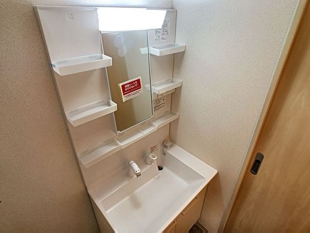 エトランゼⅩ 天神の内装|内装