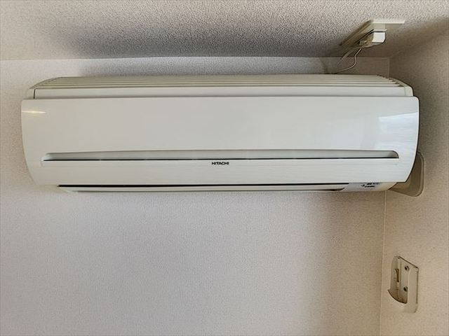 エスティメゾン薬院の内装|内装