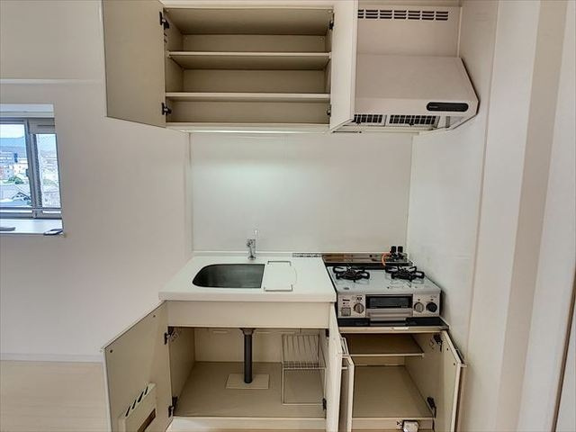 エスティメゾン薬院のその他|その他