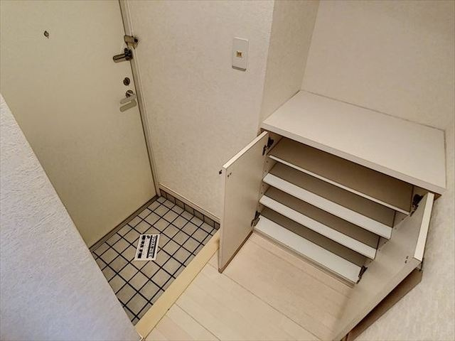 エスティメゾン薬院のその他|その他