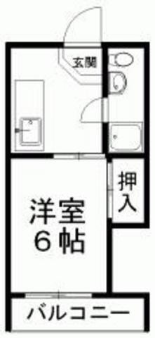 フレックス桜坂ヒルズ