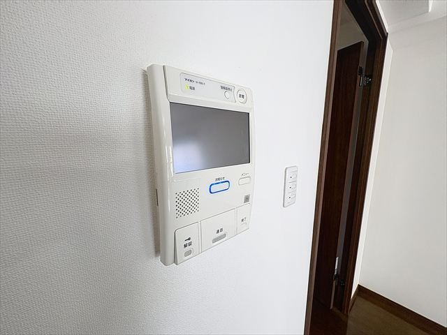 ダイアパレス大濠公園Ⅱのその他|その他