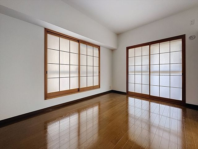 ダイアパレス大濠公園Ⅱのその他|その他