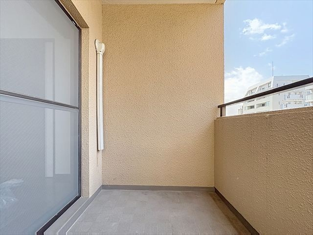ダイアパレス大濠公園Ⅱのその他|その他