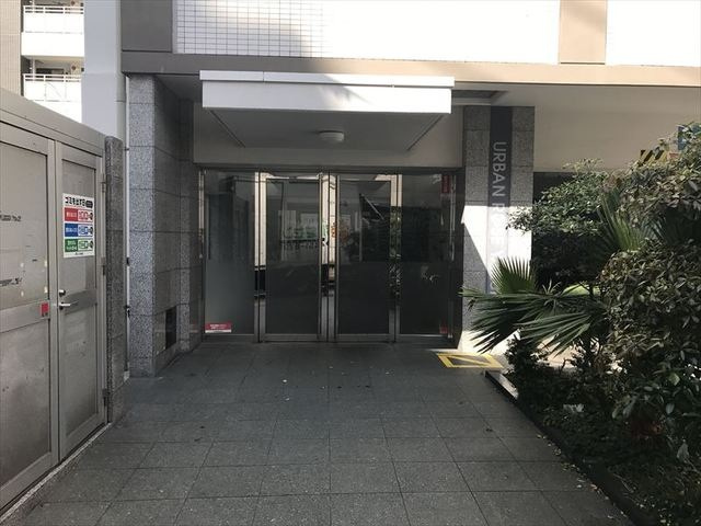 アーバンローズ薬院のその他|その他