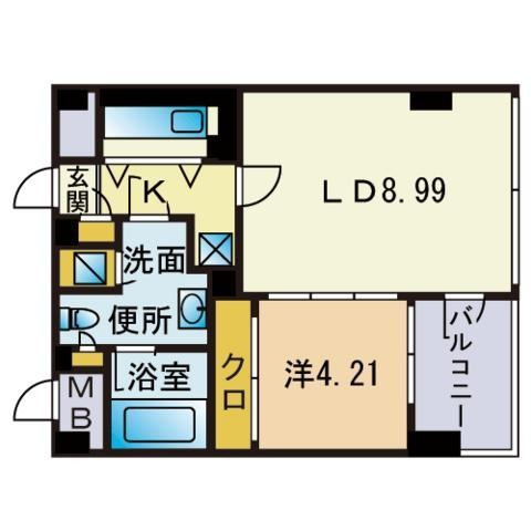 ＴＨＥ ＡＰＡＲＴＭＥＮＴ