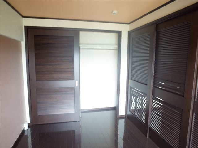 ＴＨＥ ＡＰＡＲＴＭＥＮＴのその他|その他