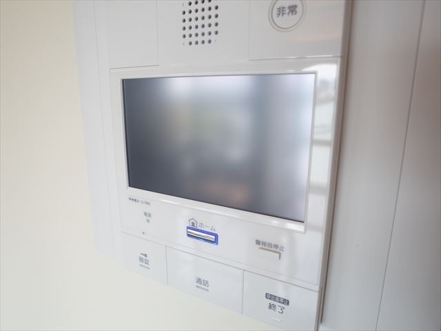 ＴＨＥ ＡＰＡＲＴＭＥＮＴのその他|その他