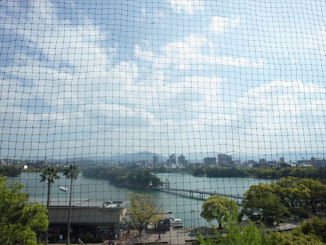 ＴＨＥ ＡＰＡＲＴＭＥＮＴのその他|その他