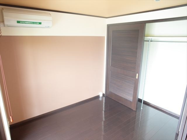 ＴＨＥ ＡＰＡＲＴＭＥＮＴのその他|その他