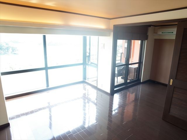 ＴＨＥ ＡＰＡＲＴＭＥＮＴのその他|その他