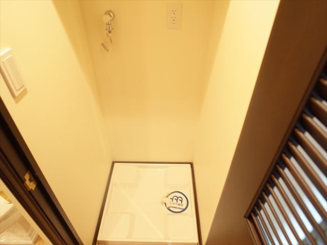 ＴＨＥ ＡＰＡＲＴＭＥＮＴのその他|その他
