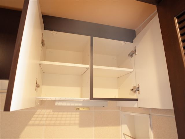 ＴＨＥ ＡＰＡＲＴＭＥＮＴのその他|その他