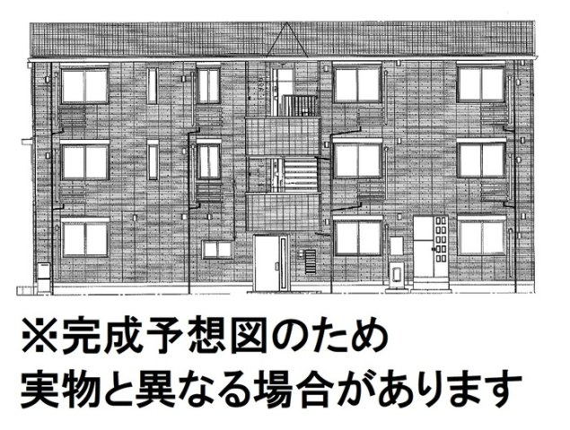 ラ・ルート若宮
